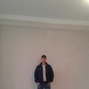  ,   , 44 ,   ,   , c 