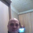 ���������� ������ �����, ���� ������� Timur, 43 ����, ������������ ��� ������, ����� � ���������, c�������� ���������