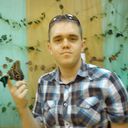  ,   , 35 ,   ,   , c 