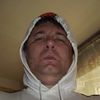  ,   , 52 ,  
