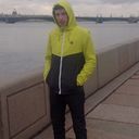  -,   , 36 ,   ,   , c 
