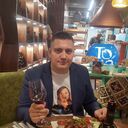 ���������� ���, ���� ������� ����, 35 ���, ������������ ��� ������, ����� � ���������, c�������� ���������