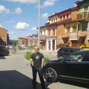 ���������� ��������, ���� ������� �����, 41 ���, ������������ ��� ������, ����� � ���������, c�������� ���������