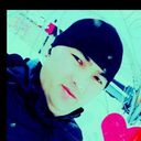 ���������� ������������, ���� ������� ������, 34 ����, ������������ ��� ������, ����� � ���������