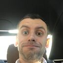 ���������� �����-���������, ���� ������� ���������, 41 ���, ������������ ��� ����� � ���������, c�������� ���������, ���������