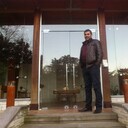 ���������� ������, ���� ������� ARSEN, 37 ���, ������������ ��� ������, ����� � ���������, ���������