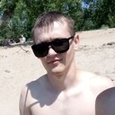 ���������� ��������, ���� ������� ����, 28 ���, ������������ ��� ������, ����� � ���������, c�������� ���������