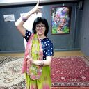 ,   , 51 ,   ,   
