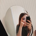 ���������� �����, ���� ������� ������ ����, 25 ���, ������������ ��� ������, ���������