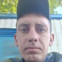 ���������� ������, ���� ������� ����, 35 ���, ������������ ��� c�������� ���������, ���������