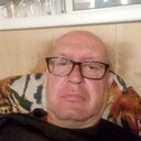  ,   , 59 ,   ,   , c 