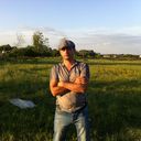 ���������� ������, ���� ������� ���, 45 ���, ������������ ��� ������, ���������