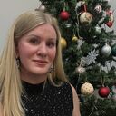 ���������� ���������, ���� ������� �����, 48 ���, ������������ ��� ����� � ���������, c�������� ���������