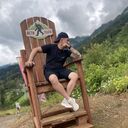 ���������� ���������, ���� ������� ����, 30 ���, ������������ ��� ������, ����� � ���������