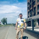 ���������� ������, ���� ������� ������, 42 ����, ������������ ��� ������, ����� � ���������