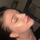  ,   Arina, 20 ,     , c 