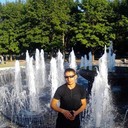  ,   , 43 ,   