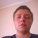  ,   Vadim, 41 ,   ,   , c 