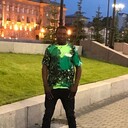 ���������� ���������, ���� ������� Upa, 28 ���, ������������ ��� c�������� ���������