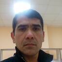  ,   Sherzod, 43 ,   ,   , c 