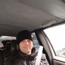 ���������� �������, ���� ������� Pash_, 42 ����, ������������ ��� ������, ����� � ���������, c�������� ���������