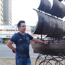 ���������� ������, ���� ������� �������, 38 ���, ������������ ��� ������, ����� � ���������, c�������� ���������, ���������