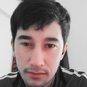  ,   Orifjon, 30 ,   ,   , c 