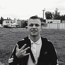 ���������� ������, ���� ����� ���������, 23 ����, ������������ ��� ������, ����� � ���������