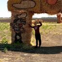 ���������� �����-���������, ���� ������� ���������, 56 ���, ������������ ��� ������, ����� � ���������