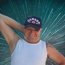 ���������� ������, ���� ������� �������, 53 ����, ������������ ��� c�������� ���������