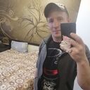 ���������� ���������, ���� ������� �������, 33 ����, ������������ ��� ������, ����� � ���������