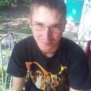  ,   Vadim, 36 ,   ,   , c , 