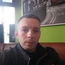 ���������� ����� �������, ���� ������� Vitalii, 45 ���, ������������ ��� ������, ����� � ���������, c�������� ���������, ���������