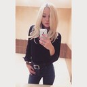 ���������� ����, ���� ������� �����, 37 ���, ������������ ��� ������, ����� � ���������, c�������� ���������