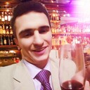 ���������� �����, ���� ������� Vitaly, 43 ����, ������������ ��� ������, ����� � ���������, c�������� ���������