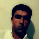 ���������� ���, ���� ������� �����, 35 ���, ������������ ��� ������, ����� � ���������, c�������� ���������