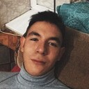  ,   , 24 ,   ,   , 