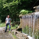 ���������� �����-���������, ���� ������� Vadim, 32 ����, ������������ ��� ������, ����� � ���������, c�������� ���������