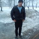 ���������� �����, ���� ������� ����, 35 ���, ������������ 