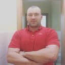 ���������� ����, ���� ������� ���� ������, 41 ���, ������������ ��� c�������� ���������