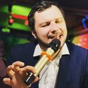 ���������� ������, ���� ������� ������, 29 ���, ������������ ��� ������, ����� � ���������