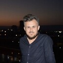  ,   Hamdi, 32 ,   ,   
