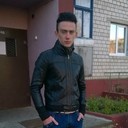  ,   , 32 ,   