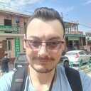 ���������� ������, ���� ������� ��������, 44 ����, ������������ ��� ������, ����� � ���������, c�������� ���������