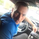 ���������� ����������, ���� ������� ����, 36 ���, ������������ ��� ������, ����� � ���������