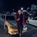 ���������� �����������, ���� ����� �����, 25 ���, ������������ ��� ������, ����� � ���������