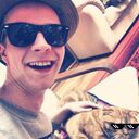 ���������� ������, ���� ������� ����, 31 ���, ������������ ��� ������, ����� � ���������