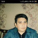 ���������� ������, ���� ������� ���� Fedyo, 41 ���, ������������ ��� ������, ����� � ���������, c�������� ���������