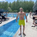 ���������� ���������, ���� ������� �����, 37 ���, ������������ 