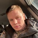 ���������� ������, ���� ������� ���������, 35 ���, ������������ ��� ������, ����� � ���������